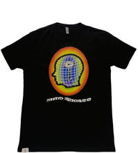 Load image into Gallery viewer, Mind Madness Tee
